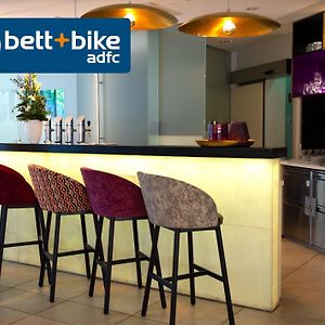 Arte Hotel Linz